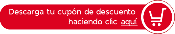 Descargar cupón