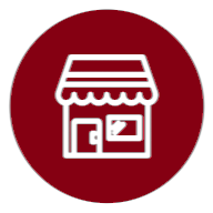 Afíliate como comercio