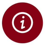 Preguntas frecuentes